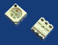 Images/Prosmall/2011090317313413.jpg