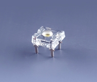 Images/Prosmall/2011092003240442.jpg